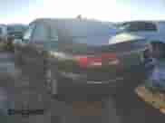 2011 Hyundai Azera Limited with VIN KMHFC4DF6BA551971, listed as a Copart auction lot 88797055 with 140,374 mi miles and Salvage title. Bid and sale history available at DreamBid. Image 2.