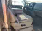 2008 Dodge 1500 ST с VIN 1D7HU16298J113849, выставлен на аукционе Copart как лот 49292875 с пробегом 185 642 миль миль и Списание • Salvage title. История ставок и продаж доступна на DreamBid. Изображение 11.