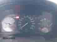 1992 Honda Accord LX with VIN JHMCB7658NC016387, listed as a IAAI auction lot 42682778 with 113,566 mi miles and . Bid and sale history available at DreamBid. Image 7.