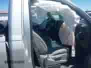 2014 Chevrolet Silverado 1500 Work Truck with VIN 1GCNKPEC8EZ277428, listed as a IAAI auction lot 42038595 with 132,179 mi miles and . Bid and sale history available at DreamBid. Image 5.