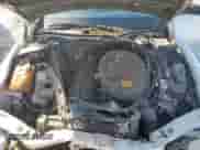 1989 Mercedes-Benz 300 с VIN WDBCA24D5KA453304, выставлен на аукционе Copart как лот 75829954 с пробегом 174 043 миль миль и Списание • Salvage title. История ставок и продаж доступна на DreamBid. Изображение 11.