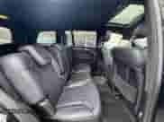 2017 Mercedes-Benz GLS 450 с VIN 4JGDF6EE4HA858306, выставлен на аукционе Copart как лот 80223615 с пробегом 208 038 миль миль и Чистый • Clean title. История ставок и продаж доступна на DreamBid. Изображение 6.