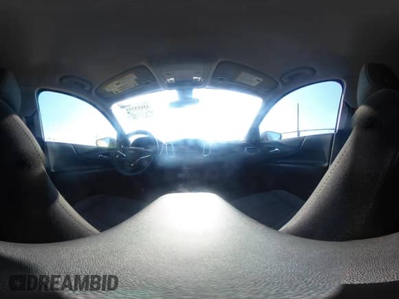 2023 Chevrolet Equinox LT с VIN 3GNAXKEG2PS209168, выставлен на аукционе IAAI как лот 43015395 с пробегом 19 835 миль миль и . История ставок и продаж доступна на DreamBid. Изображение 21.