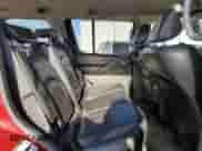 2011 Nissan Pathfinder S с VIN 5N1AR1NN8BC623111, выставлен на аукционе Copart как лот 53164975 с пробегом 170 779 миль миль и Списание • Salvage title. История ставок и продаж доступна на DreamBid. Изображение 10.