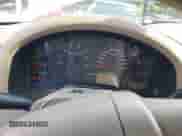 2007 Ford F-150 XL с VIN 1FTPX12V57FA95008, выставлен на аукционе IAAI как лот 42764373 с пробегом 205 172 миль миль и . История ставок и продаж доступна на DreamBid. Изображение 7.