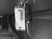 2017 Chevrolet Equinox Premier with VIN 2GNALDEK7H6165910, listed as a IAAI auction lot 43264203 with 170,561 mi miles and . Bid and sale history available at DreamBid. Image 11.