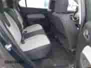 2016 Chevrolet Equinox LS с VIN 2GNFLEEK2G6359755, выставлен на аукционе IAAI как лот 43375053 с пробегом 131 785 миль миль и . История ставок и продаж доступна на DreamBid. Изображение 8.