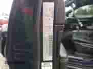 2017 Jeep Grand Cherokee Limited с VIN 1C4RJFBG7HC931638, выставлен на аукционе Copart как лот 71061155 с пробегом 122 417 миль миль и Чистый • Clean title. История ставок и продаж доступна на DreamBid. Изображение 13.