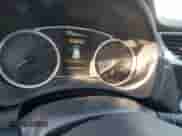 2017 Nissan Sentra SR with VIN 3N1AB7AP9HY258282, listed as a Copart auction lot 87017905 with 68,838 mi miles and Salvage title. Bid and sale history available at DreamBid. Image 9.