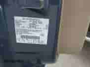 2005 Ford F-150 XLT z VIN 1FTPX14585NA94354, wystawiony jako IAAI lot #43546331 z przebiegiem 130 686 mil mil oraz . Historia ofert i sprzedaży dostępna na DreamBid. Obrazek 9.