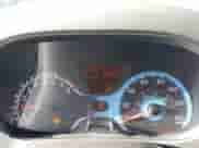 2011 Nissan Cube S с VIN JN8AZ2KR8BT213334, выставлен на аукционе IAAI как лот 42771581 с пробегом 149 400 миль миль и . История ставок и продаж доступна на DreamBid. Изображение 7.