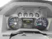 2016 Ford F-250 Lariat z VIN 1FT7W2BT2GEA49634, wystawiony jako Copart lot #80398325 z przebiegiem 112 263 mil mil oraz Szkoda całkowita • Salvage title. Historia ofert i sprzedaży dostępna na DreamBid. Obrazek 9.