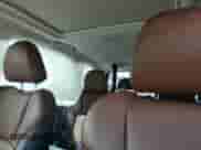 2023 Subaru Forester Touring z VIN JF2SKARC4PH470812, wystawiony jako Copart lot #82031845 z przebiegiem 37 962 mil mil oraz Szkoda całkowita • Salvage title. Historia ofert i sprzedaży dostępna na DreamBid. Obrazek 10.