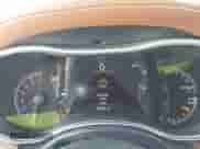 2018 Jeep Grand Cherokee Summit с VIN 1C4RJFJT3JC297328, выставлен на аукционе IAAI как лот 41528358 с пробегом 79 653 миль миль и . История ставок и продаж доступна на DreamBid. Изображение 7.