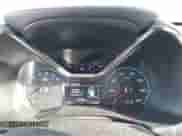 2016 Chevrolet Colorado 2WD Z71 с VIN 1GCGSDE38G1132026, выставлен на аукционе IAAI как лот 43355071 с пробегом 153 188 миль миль и . История ставок и продаж доступна на DreamBid. Изображение 7.