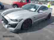 2016 Ford Mustang GT Premium с VIN 1FA6P8CF4G5245150, выставлен на аукционе IAAI как лот 43394804 с пробегом 157 035 миль миль и . История ставок и продаж доступна на DreamBid. Изображение 2.