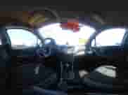 2022 Chevrolet Trax LT с VIN KL7CJLSM7NB509474, выставлен на аукционе IAAI как лот 42810996 с пробегом 76 260 миль миль и . История ставок и продаж доступна на DreamBid. Изображение 18.