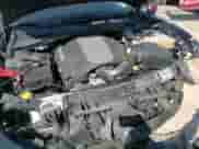 2022 Dodge Charger R/T с VIN 2C3CDXCT6NH235641, выставлен на аукционе Copart как лот 71658385 с пробегом 66 027 миль миль и Списание • Salvage title. История ставок и продаж доступна на DreamBid. Изображение 13.