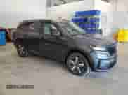 2023 Kia Sorento S with VIN 5XYRL4LC4PG234349, listed as a Copart auction lot 67792275 with 19,686 mi miles and Salvage title. Bid and sale history available at DreamBid. Image 4.