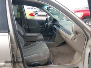 1999 Chevrolet Malibu с VIN 1G1ND52T4X6173521, выставлен на аукционе IAAI как лот 43314361 с пробегом 248 252 миль миль и . История ставок и продаж доступна на DreamBid. Изображение 5.