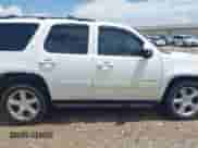 2013 Chevrolet Tahoe LT с VIN 1GNSCBE07DR375705, выставлен на аукционе IAAI как лот 42692809 с пробегом 269 569 миль миль и . История ставок и продаж доступна на DreamBid. Изображение 13.