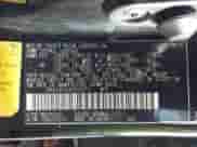 2008 Toyota Highlander z VIN JTEES41A182024219, wystawiony jako IAAI lot #43361831 z przebiegiem 246 853 mil mil oraz . Historia ofert i sprzedaży dostępna na DreamBid. Obrazek 9.