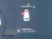 2021 Toyota Sienna XLE with VIN 5TDJSKFC8MS003825, listed as a IAAI auction lot 42944035 with 61,187 mi miles and . Bid and sale history available at DreamBid. Image 15.