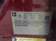 2011 Chevrolet Malibu 2LT с VIN 1G1ZD5E11BF299002, выставлен на аукционе IAAI как лот 43377238 с пробегом 107 322 миль миль и . История ставок и продаж доступна на DreamBid. Изображение 9.