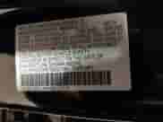 2025 Honda Pilot Black Edition z VIN 5FNYG1H97SB021763, wystawiony jako IAAI lot #41059716 z przebiegiem 11 594 mil mil oraz . Historia ofert i sprzedaży dostępna na DreamBid. Obrazek 9.