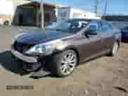 2016 Hyundai Azera Limited с VIN KMHFH4JG6GA540653, выставлен на аукционе Copart как лот 82281385 с пробегом 44 437 миль миль и Списание • Salvage title. История ставок и продаж доступна на DreamBid. Изображение 1.