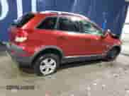 2009 Saturn VUE XE с VIN 3GSCL33PX9S534843, выставлен на аукционе Copart как лот 58656634 с пробегом 239 132 миль миль и На запчасти • Non repairable. История ставок и продаж доступна на DreamBid. Изображение 3.