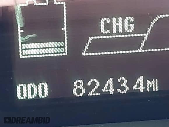 2015 Toyota Prius Four z VIN JTDKN3DU5F1941665, wystawiony jako IAAI lot #42569942 z przebiegiem 82 434 mil mil oraz . Historia ofert i sprzedaży dostępna na DreamBid. Obrazek 15.