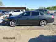 2016 Chevrolet Impala LTZ с VIN 2G1WC5E3XG1130974, выставлен на аукционе IAAI как лот 43399138 с пробегом 162 235 миль миль и . История ставок и продаж доступна на DreamBid. Изображение 13.