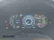 2020 Cadillac Escalade ESV Platinum with VIN 1GYS4KKJ1LR239730, listed as a IAAI auction lot 42249671 with 75,462 mi miles and . Bid and sale history available at DreamBid. Image 7.