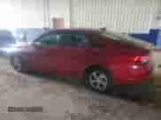 2022 Hyundai Elantra SE с VIN KMHLL4AG5NU368418, выставлен на аукционе Copart как лот 68076805 с пробегом 37 939 миль миль и Списание • Salvage title. История ставок и продаж доступна на DreamBid. Изображение 2.