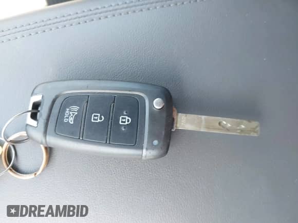 2020 Hyundai Santa Fe SE with VIN 5NMS2CAD5LH229638, listed as a IAAI auction lot 43171267 with 126,613 mi miles and . Bid and sale history available at DreamBid. Image 11.