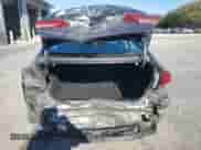 2018 Hyundai Elantra SEL z VIN 5NPD84LF9JH255302, wystawiony jako Copart lot #82347655 z przebiegiem 100 185 mil mil oraz Szkoda całkowita • Salvage title. Historia ofert i sprzedaży dostępna na DreamBid. Obrazek 6.