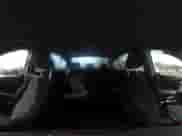 2008 Honda Accord EX z VIN JHMCP26798C076303, wystawiony jako IAAI lot #43213167 z przebiegiem 187 070 mil mil oraz . Historia ofert i sprzedaży dostępna na DreamBid. Obrazek 18.