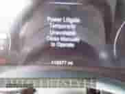 2014 Jeep Grand Cherokee Summit with VIN 1C4RJFJG5EC340768, listed as a Copart auction lot 76582324 with 119,377 mi miles and Salvage title. Bid and sale history available at DreamBid. Image 8.