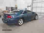 2005 Dodge Stratus with VIN 4B3AG52H05E026365, listed as a IAAI auction lot 42049169 with Not provided miles and . Bid and sale history available at DreamBid. Image 4.