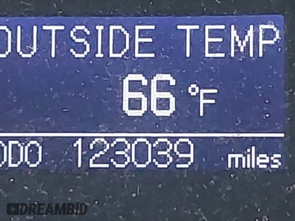 2011 Toyota Camry LE with VIN 4T1BF3EK2BU196856, listed as a IAAI auction lot 43015777 with 123,039 mi miles and . Bid and sale history available at DreamBid. Image 15.