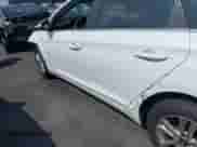 2017 Hyundai Sonata 2.4L with VIN 5NPE24AF4HH558183, listed as a IAAI auction lot 42808018 with Not provided miles and . Bid and sale history available at DreamBid. Image 15.