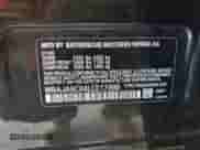 2020 BMW 5 Series 530e with VIN WBAJA9C04LCE17898, listed as a Copart auction lot 66475115 with 12,780 mi miles and Salvage title. Bid and sale history available at DreamBid. Image 12.