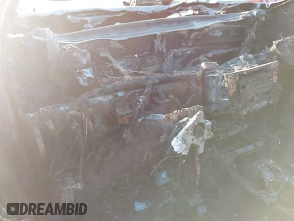 2018 Nissan Murano SV с VIN 5N1AZ2MH4JN150912, выставлен на аукционе IAAI как лот 41816316 с пробегом Не указан миль и . История ставок и продаж доступна на DreamBid. Изображение 7.