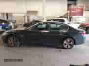 2013 BMW 5 Series 528i z VIN WBAXG5C59DDY30938, wystawiony jako IAAI lot #43155758 z przebiegiem 146 304 mil mil oraz . Historia ofert i sprzedaży dostępna na DreamBid. Obrazek 14.