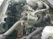 2012 GMC Sierra 1500 Work Truck z VIN 1GTN1TEX2CZ222596, wystawiony jako IAAI lot #42155318 z przebiegiem 143 439 mil mil oraz . Historia ofert i sprzedaży dostępna na DreamBid. Obrazek 19.