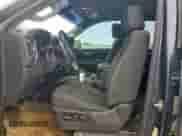 2021 Chevrolet Silverado 1500 LT Trail Boss с VIN 1GCPYFED5MZ407884, выставлен на аукционе Copart как лот 69930065 с пробегом 123 149 миль миль и Списание • Salvage title. История ставок и продаж доступна на DreamBid. Изображение 7.