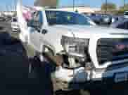 2019 GMC Sierra 1500 Elevation with VIN 1GTR8CED3KZ369589, listed as a IAAI auction lot 43316907 with 191,544 mi miles and . Bid and sale history available at DreamBid. Image 1.