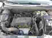 2016 Chevrolet Cruze LT z VIN 1G1PE5SB7G7183421, wystawiony jako IAAI lot #43298282 z przebiegiem 60 846 mil mil oraz . Historia ofert i sprzedaży dostępna na DreamBid. Obrazek 10.