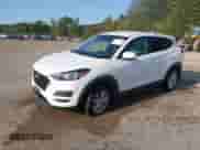 2020 Hyundai Tucson SE с VIN KM8J23A45LU159333, выставлен на аукционе IAAI как лот 43171231 с пробегом 29 971 миль миль и . История ставок и продаж доступна на DreamBid. Изображение 23.